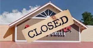 END OF AN ERA: Beloved Bahama Breeze Chain To Shut