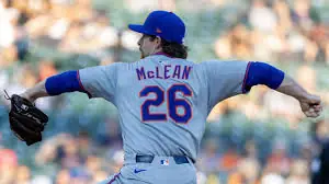 ⚾🏆 METS VS. GIANTS SERIES PREVIEW! 5 MUST-WATCH ST