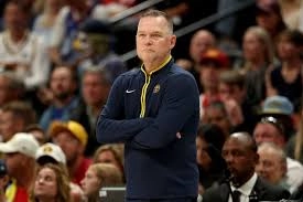 ABSOLUTELY STUNNING: College Basketball Experts Le