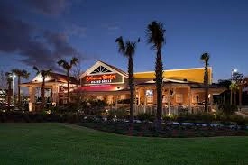 MICHIGAN MOURNS: State's Last Bahama Breeze Locati
