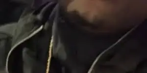 🚨🎤 FEDS DROP THE HAMMER! 9 Men