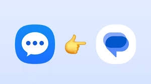 SAMSUNG MESSAGES DOOMED: What You MUST Do Before J