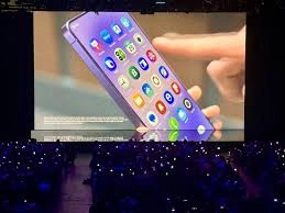 SAMSUNG SHOCKER: Tech Giant Abruptly Kills Beloved